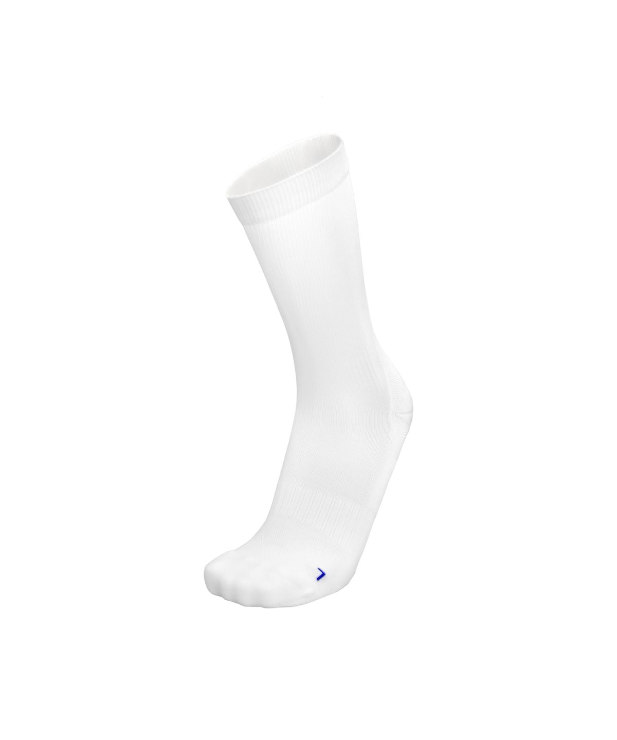 삭스업(SOCKSUP) 논슬립 트라이브 삭스