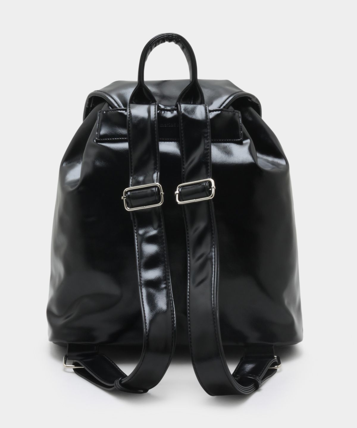 마틴콕스(MATINCOX) Cozy Backpack-Black