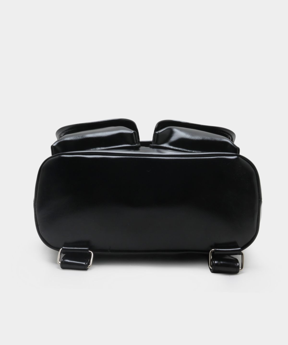 마틴콕스(MATINCOX) Cozy Backpack-Black