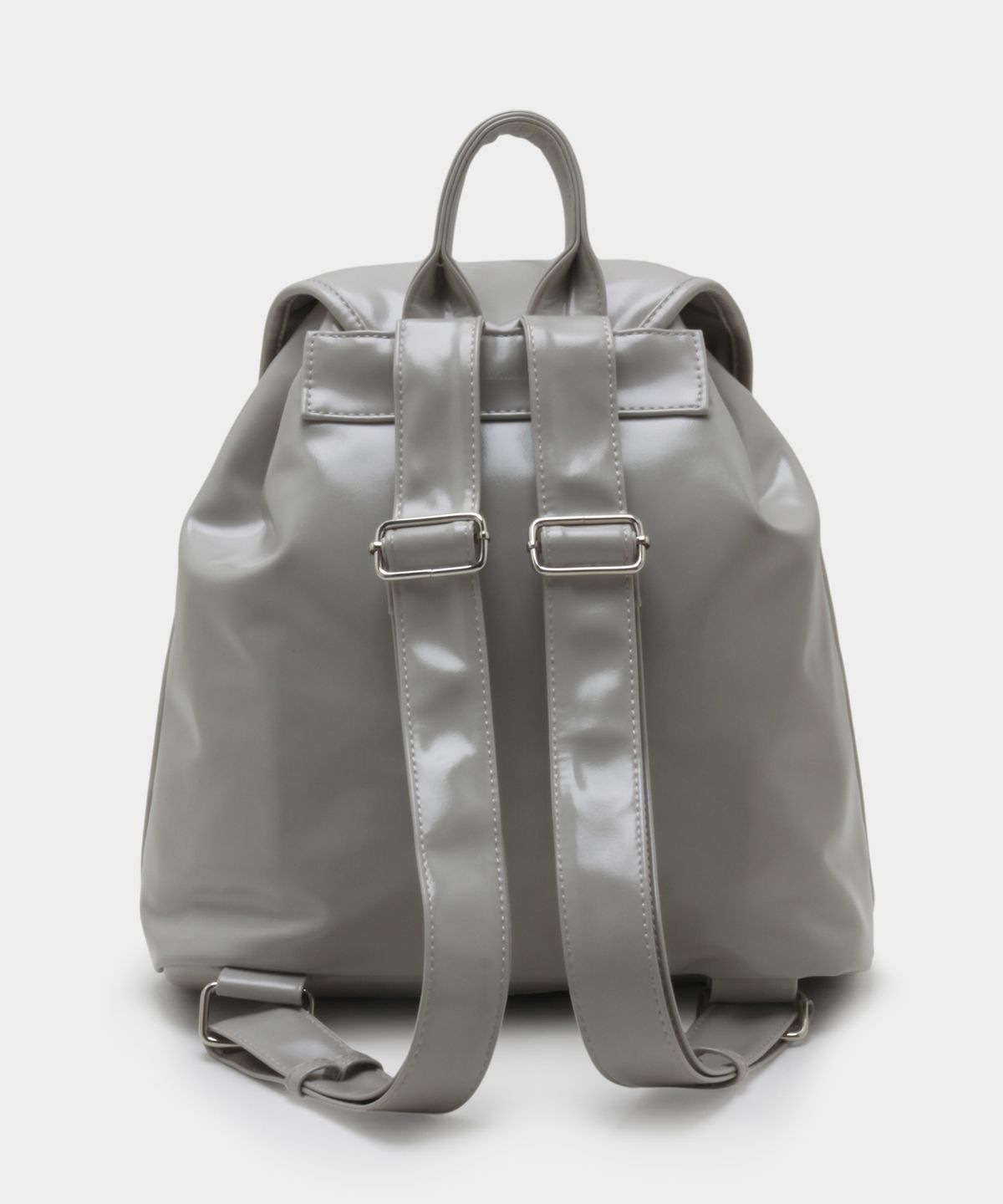 마틴콕스(MATINCOX) Cozy Backpack-Gray