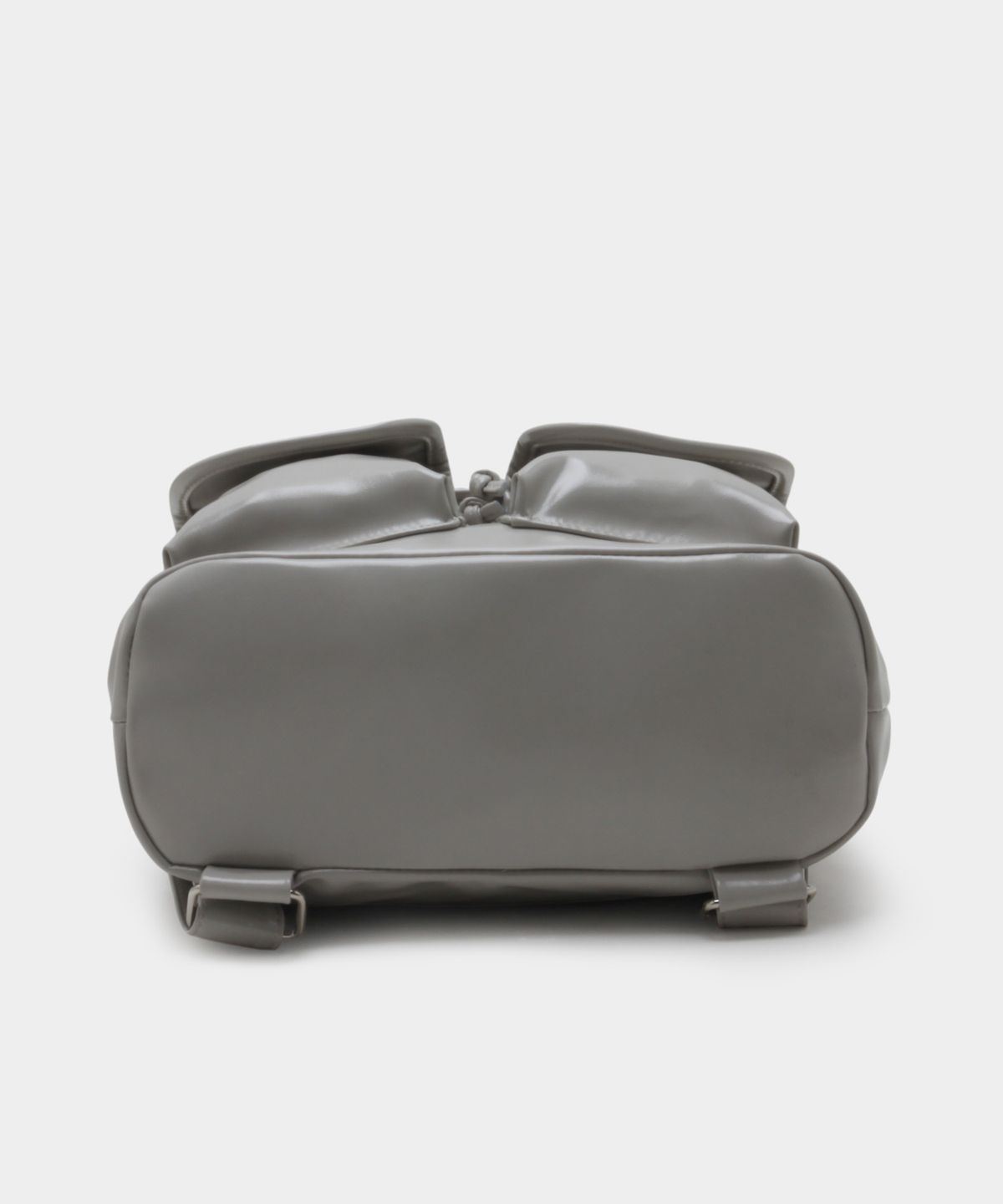 마틴콕스(MATINCOX) Cozy Backpack-Gray