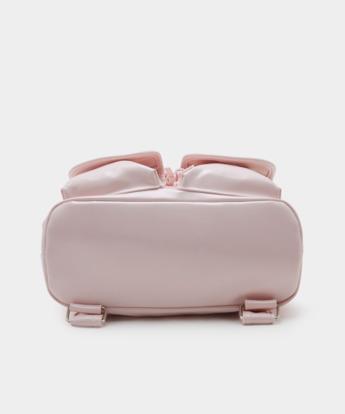 마틴콕스(MATINCOX) Cozy Backpack-Softpink