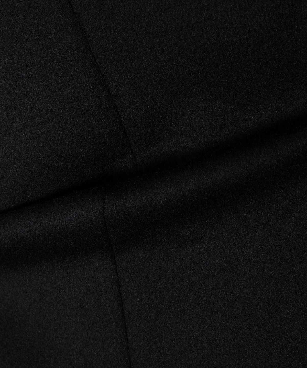 마인드브릿지(MINDBRIDGE) 두굿_[COUTURE]캐시미어 오버핏 싱글 코트