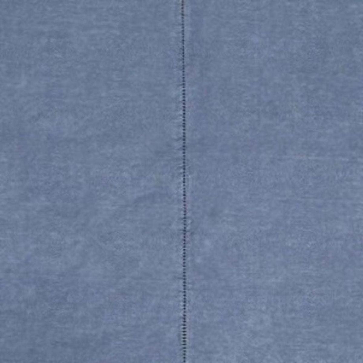 마이너스(MINUS) Pocket TunicWith Damaged(STAIN)
