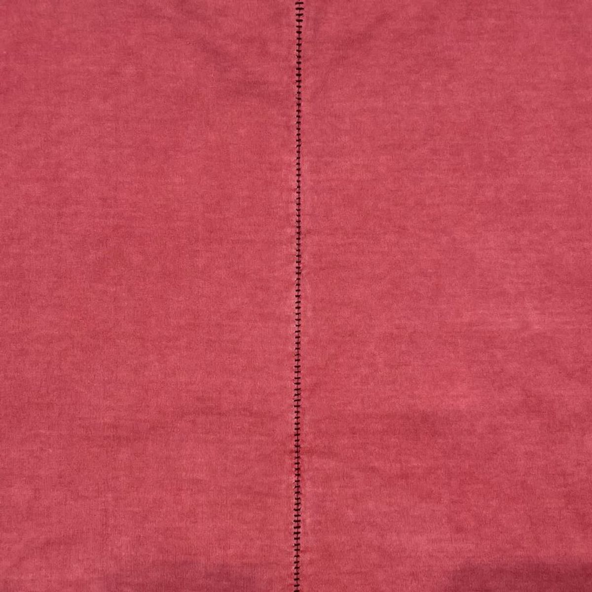 마이너스(MINUS) Pocket TunicWith Damaged(FADED SPOT)