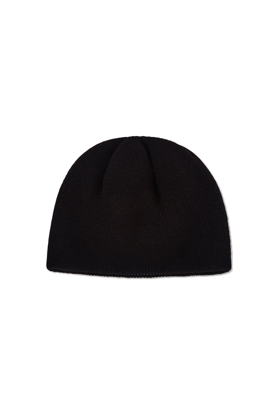 MUSINSA公式 | MATIN KIM [JAPAN EXCLUSIVE] TOKYO LOGO POINT CLASSIC