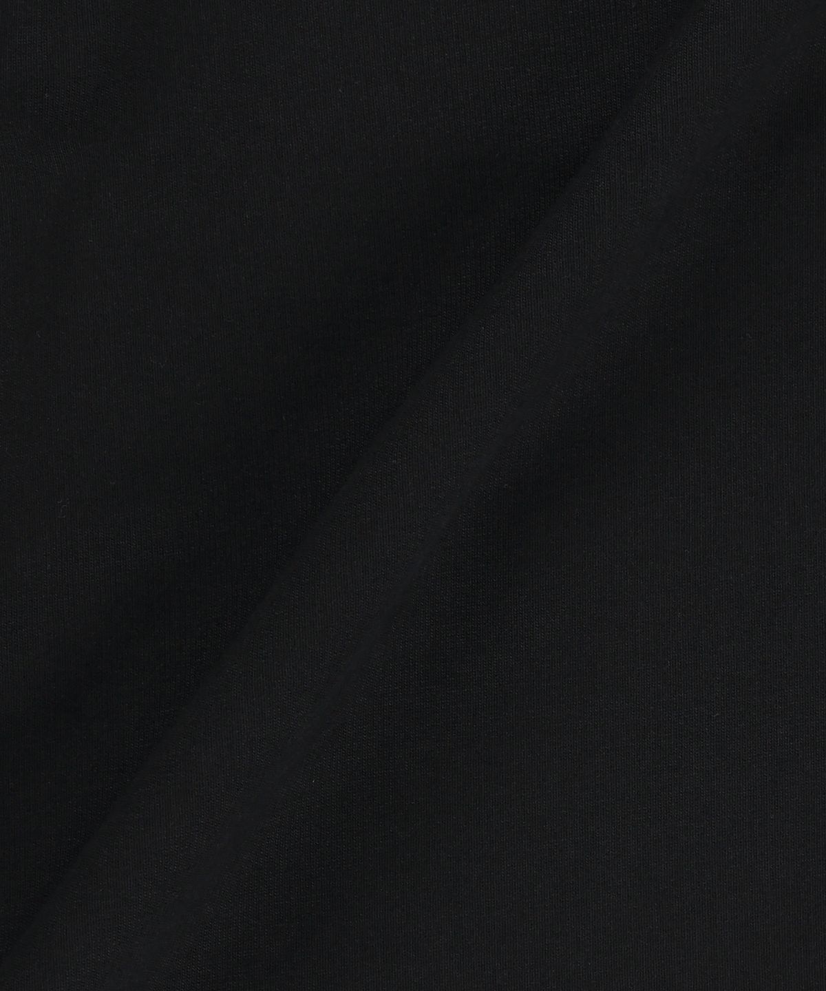 스페리(SPERRY) 와이드 버뮤다 팬츠_블랙 [SPRO_0001]