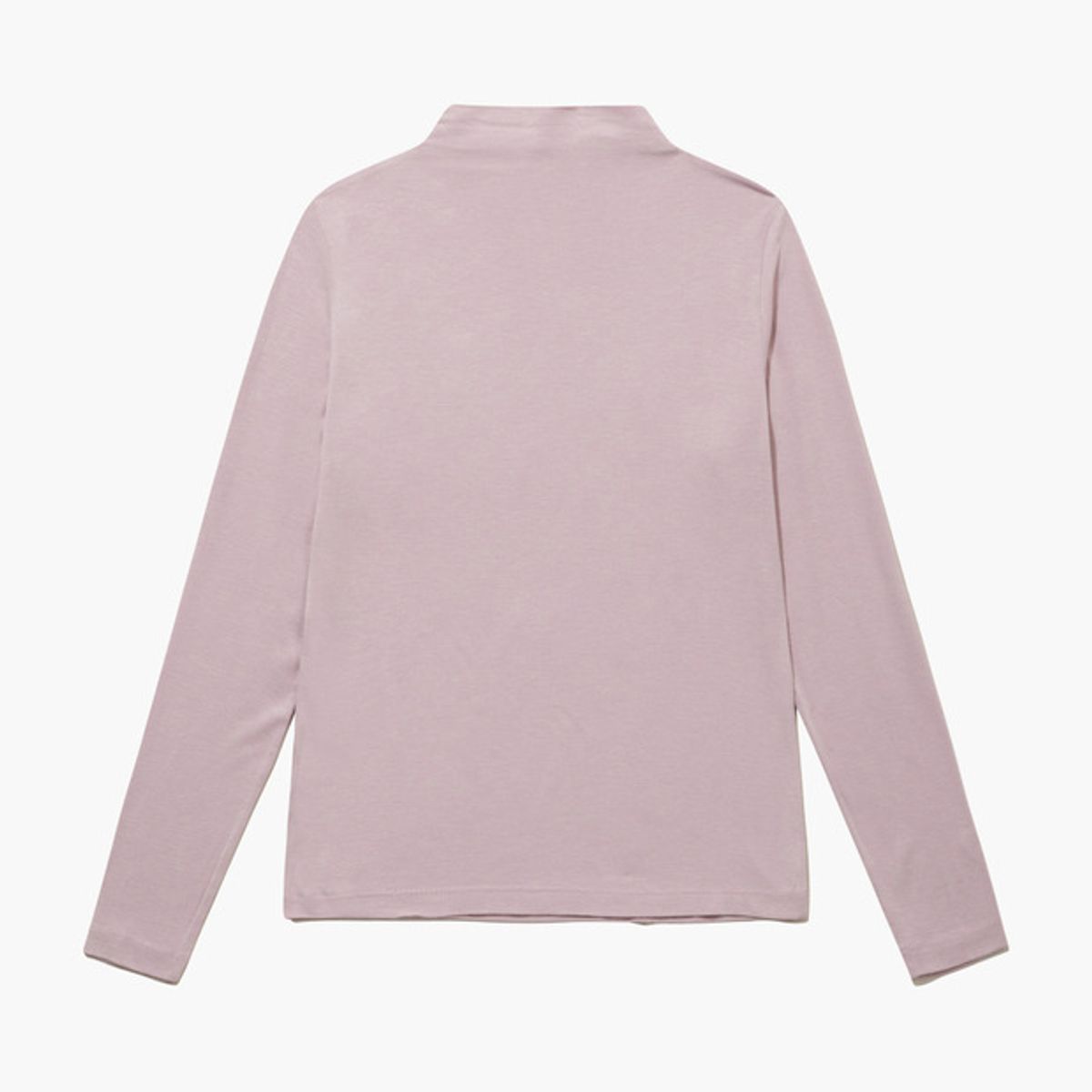 르꼬끄 골프(LECOQ GOLF) 여성 에센셜 FINE AR 베이스레이어 _LPNK GQ422LILO9