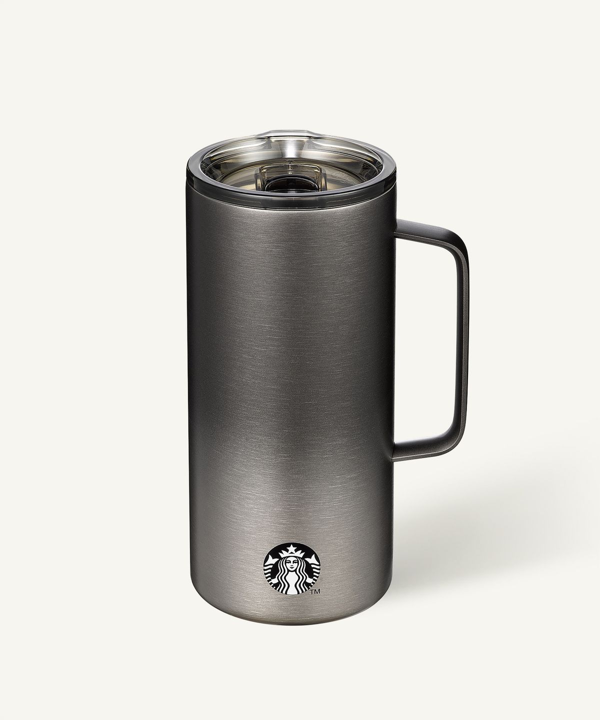 스타벅스(STARBUCKS) SS 탱크 텀블러 503ml 4종 +에코텀블러음료쿠폰(카톡발송)