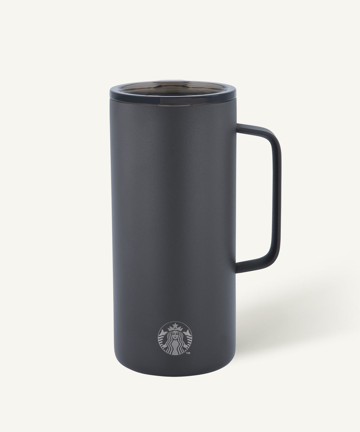 스타벅스(STARBUCKS) SS 탱크 텀블러 503ml 4종 +에코텀블러음료쿠폰(카톡발송)