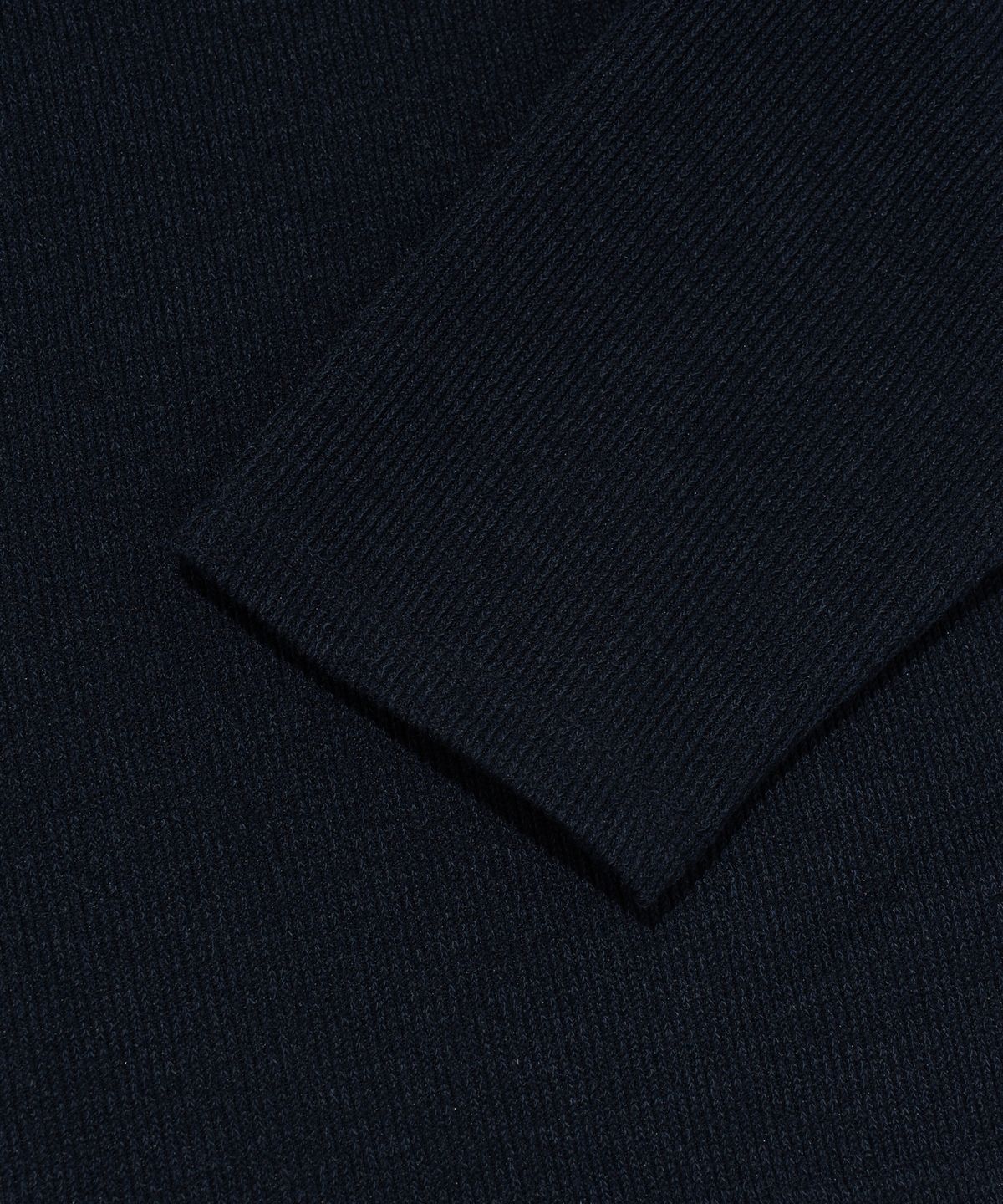 테일러 스튜디오(TAILOR STUDIO) 모던 클래식 니트 가디건 (네이비)