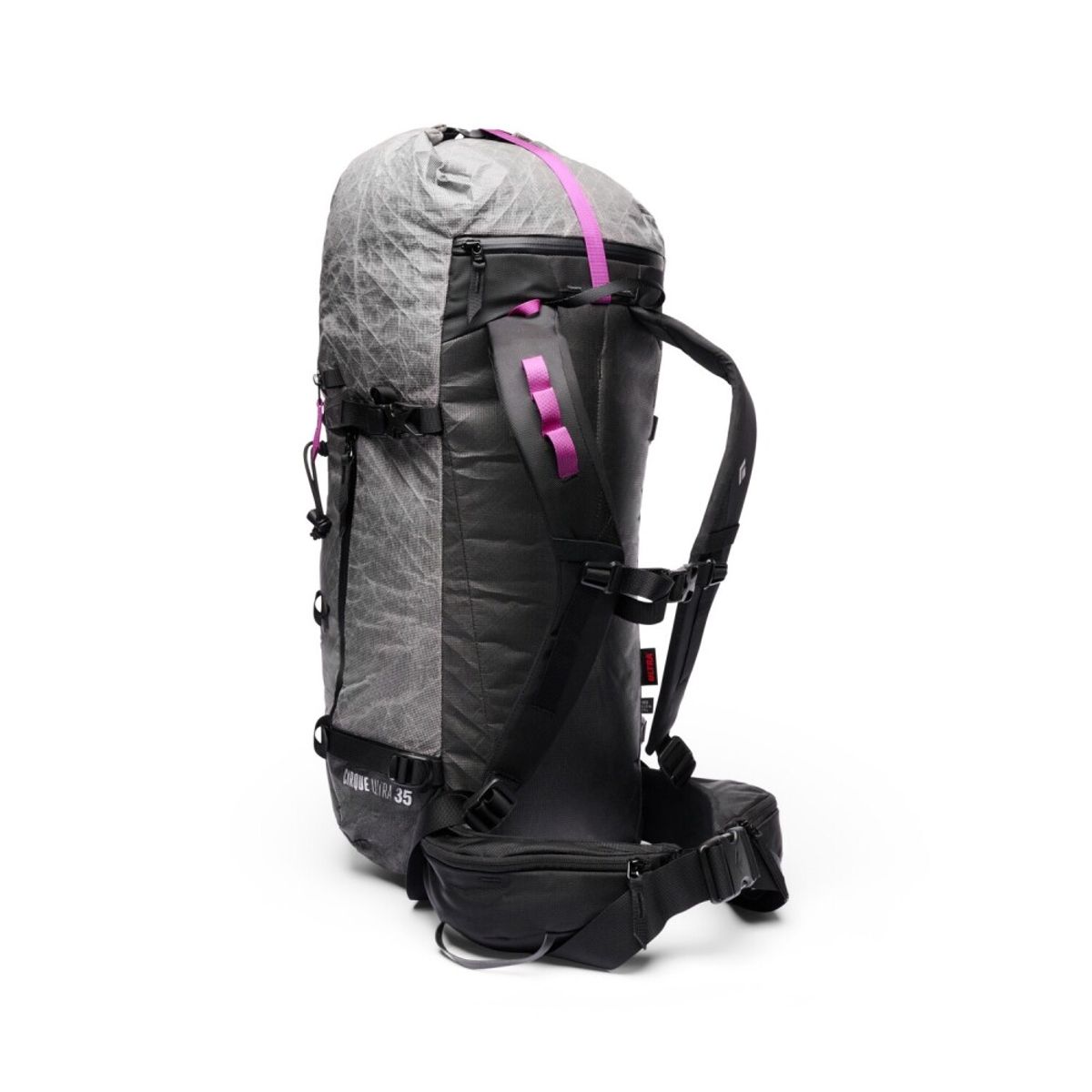블랙다이아몬드(BLACK DIAMOND) 서크 울트라 35 백팩 /BD681348