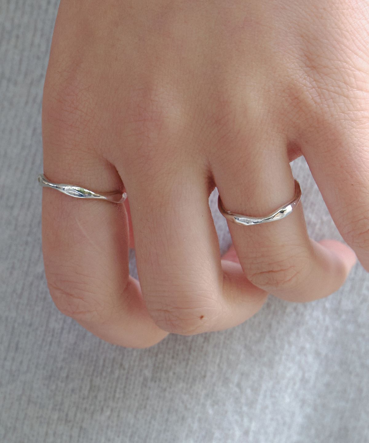바이위켄드(BYWEEKEND) Hwyl ring