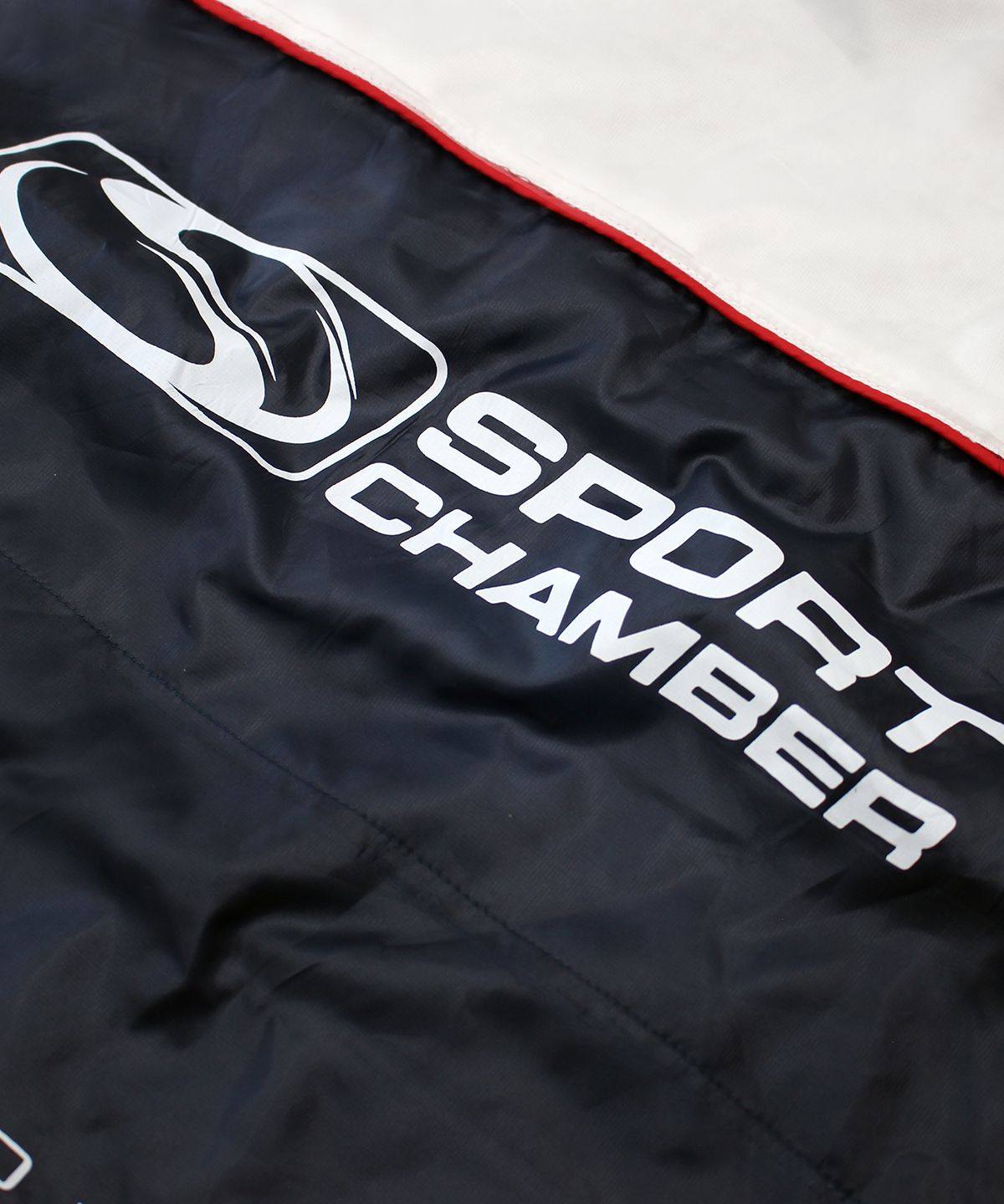 스포츠챔버(SPORT CHAMBER) SC 패디드 짐색(네이비)