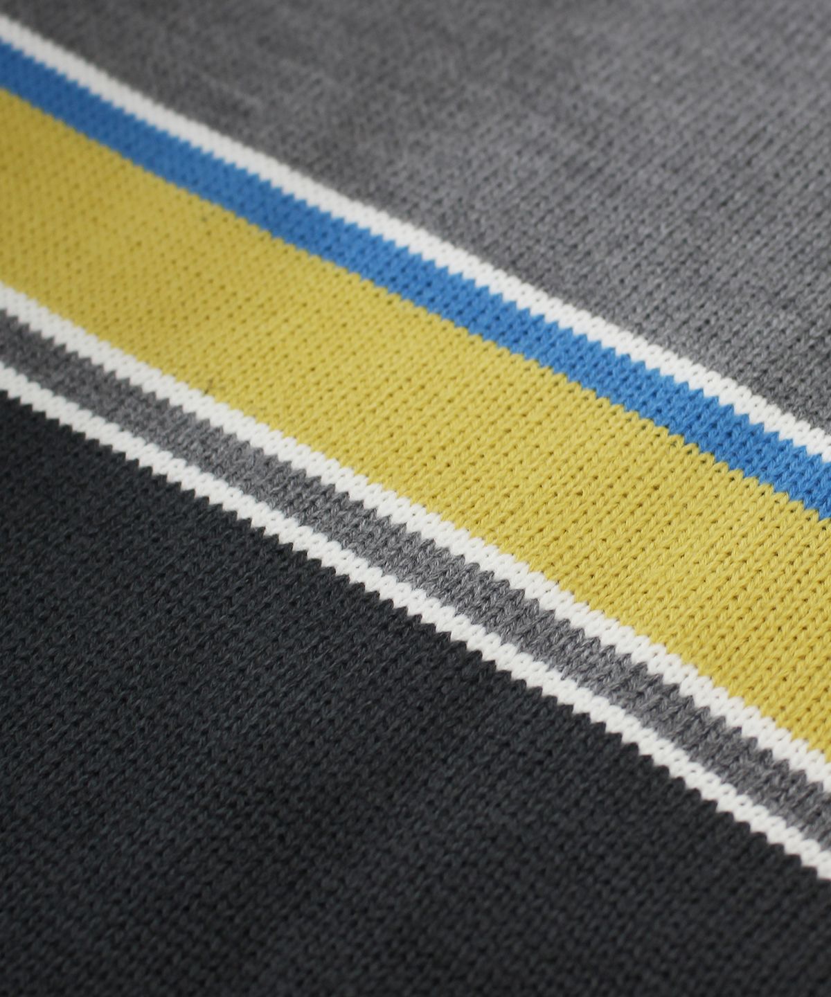 스포츠챔버(SPORT CHAMBER) SC 글라이드 니트 후디(차콜)