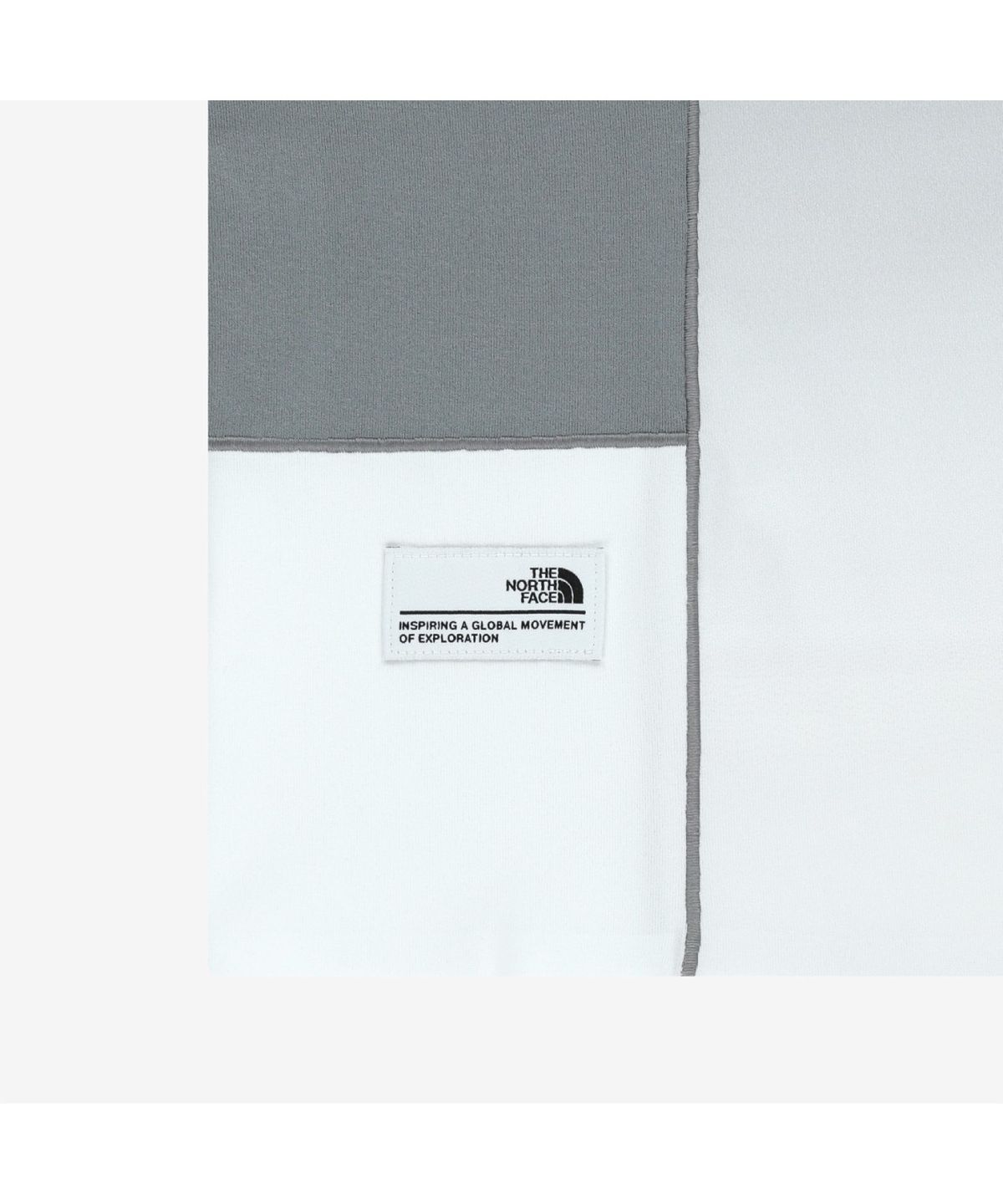 노스페이스(THE NORTH FACE) NT7UR53J 노벨티 스피드온 반팔 라운드티 BLACK