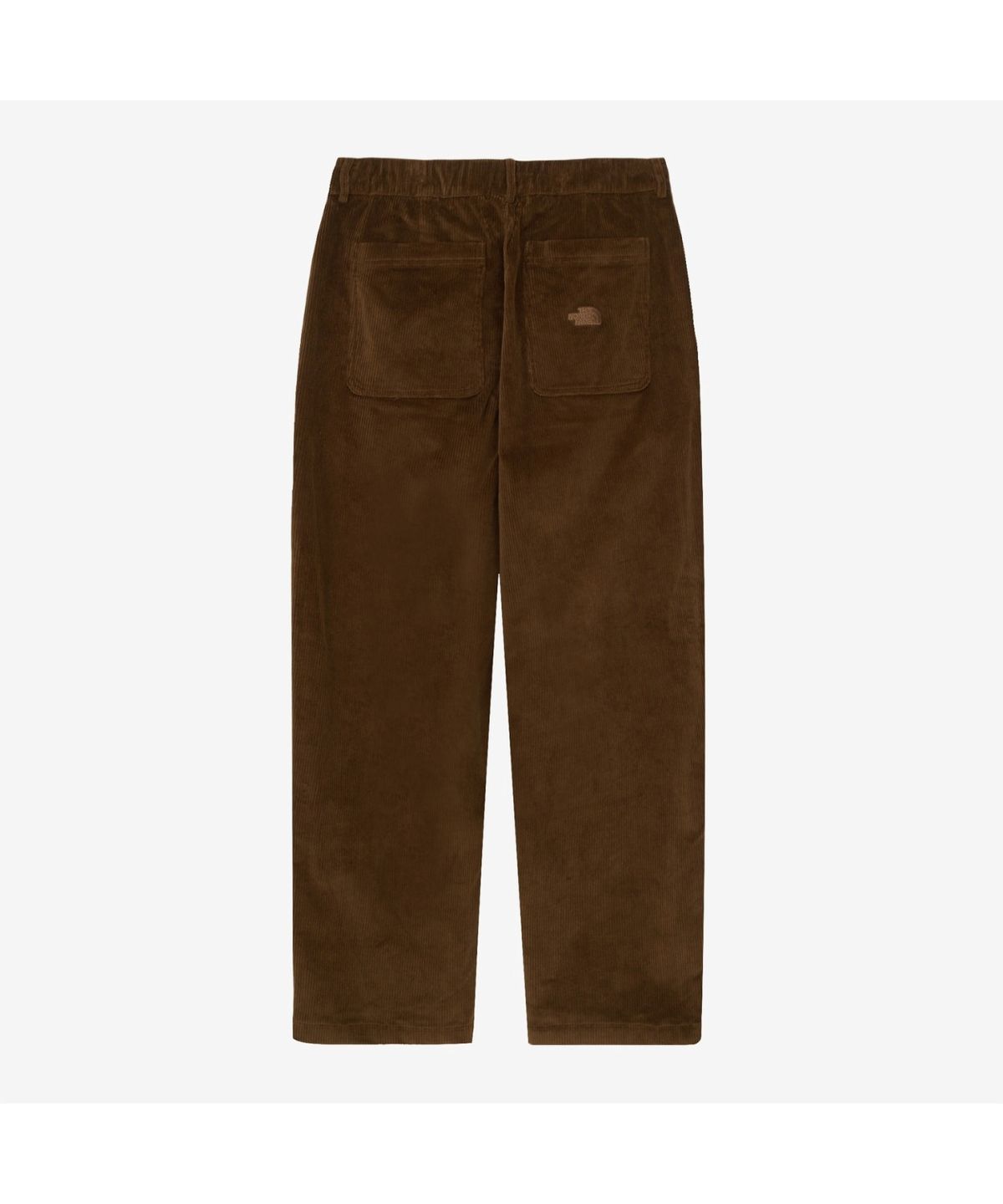 노스페이스(THE NORTH FACE) NP6NR57B 캐니언랜드 팬츠 BRICK