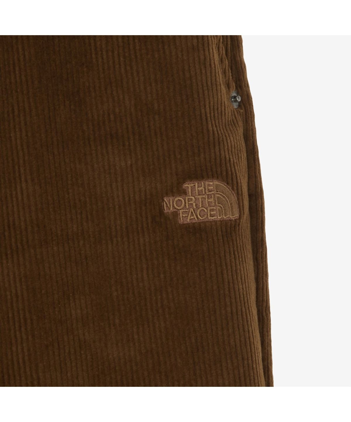 노스페이스(THE NORTH FACE) NP6NR57B 캐니언랜드 팬츠 BRICK