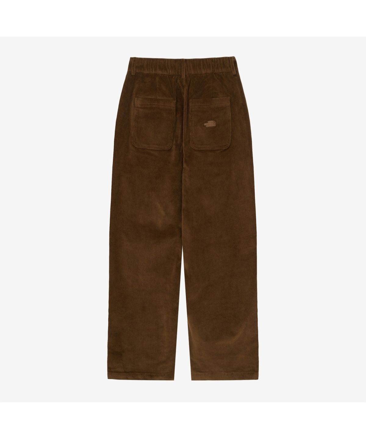 노스페이스(THE NORTH FACE) NP6NR57B 캐니언랜드 팬츠 BRICK