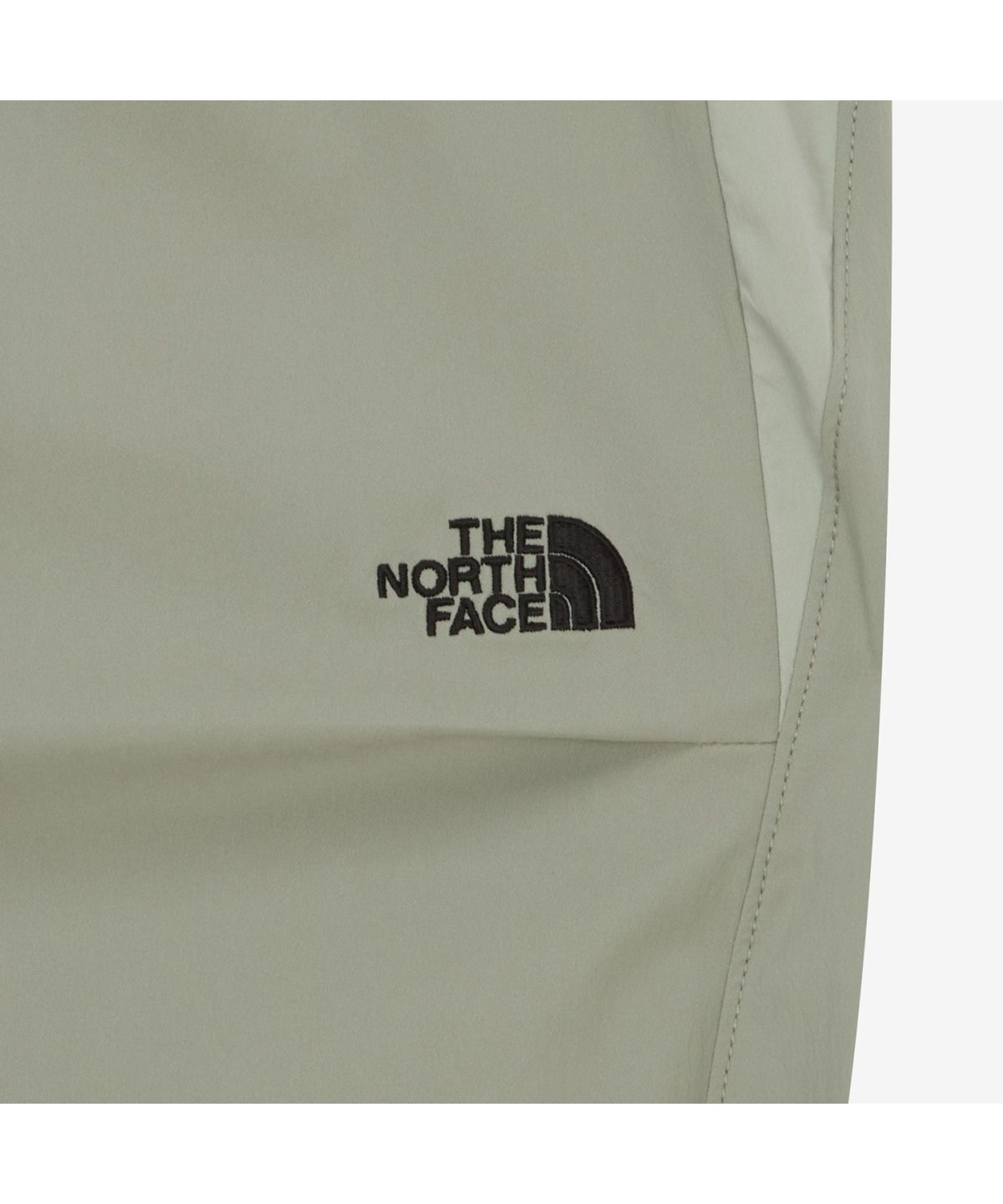 노스페이스(THE NORTH FACE) NP6NR53C 알토스 LT 팬츠 LIGHT_KHAKI