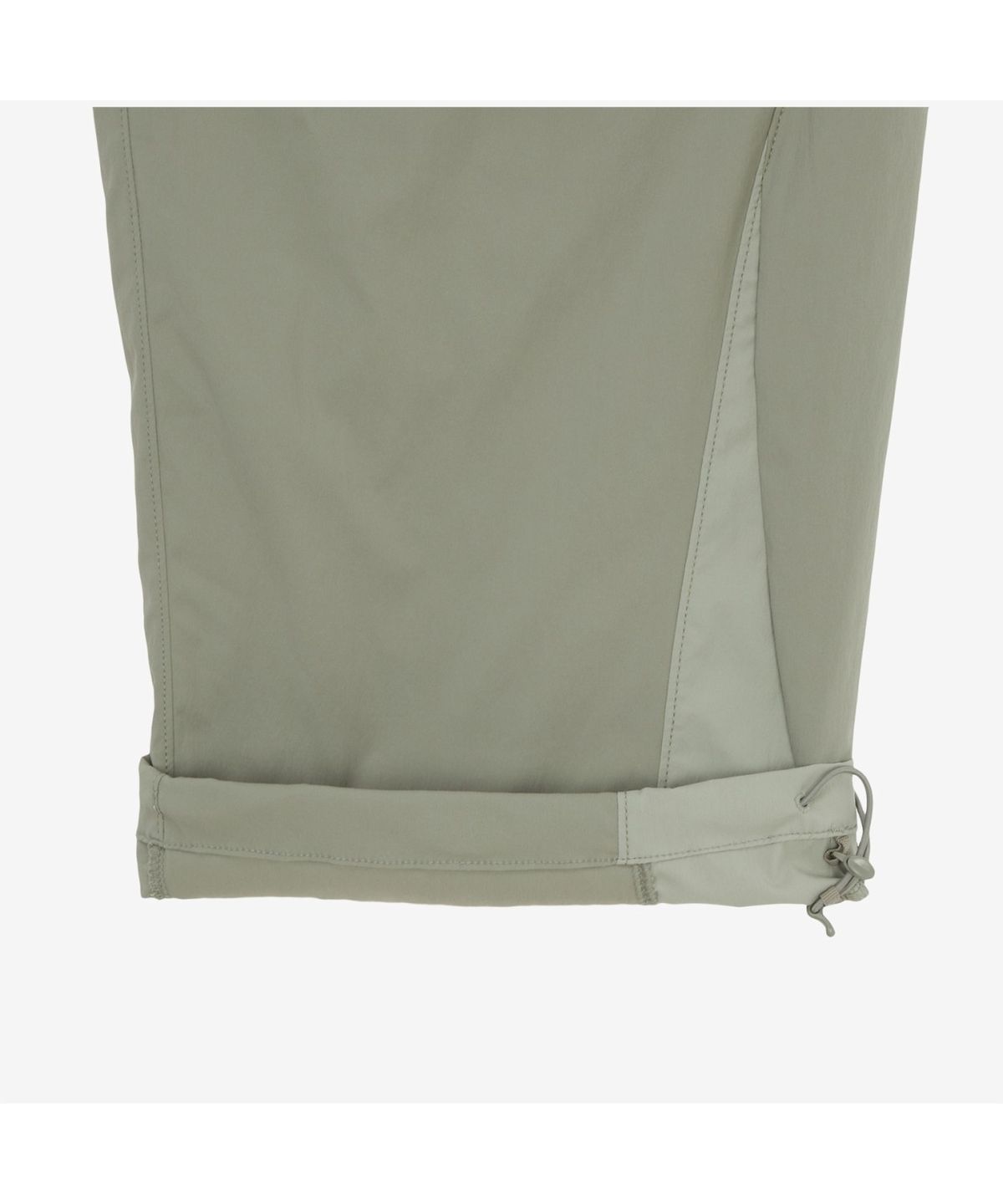 노스페이스(THE NORTH FACE) NP6NR53C 알토스 LT 팬츠 LIGHT_KHAKI