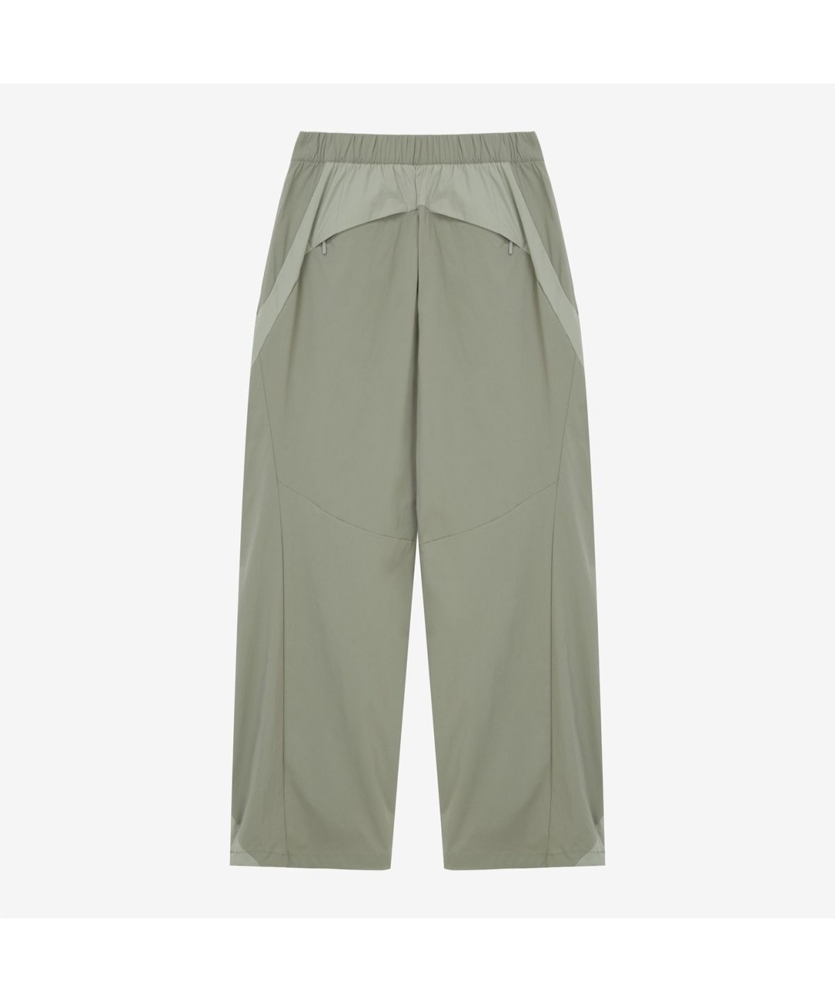 노스페이스(THE NORTH FACE) NP6NR53C 알토스 LT 팬츠 LIGHT_KHAKI