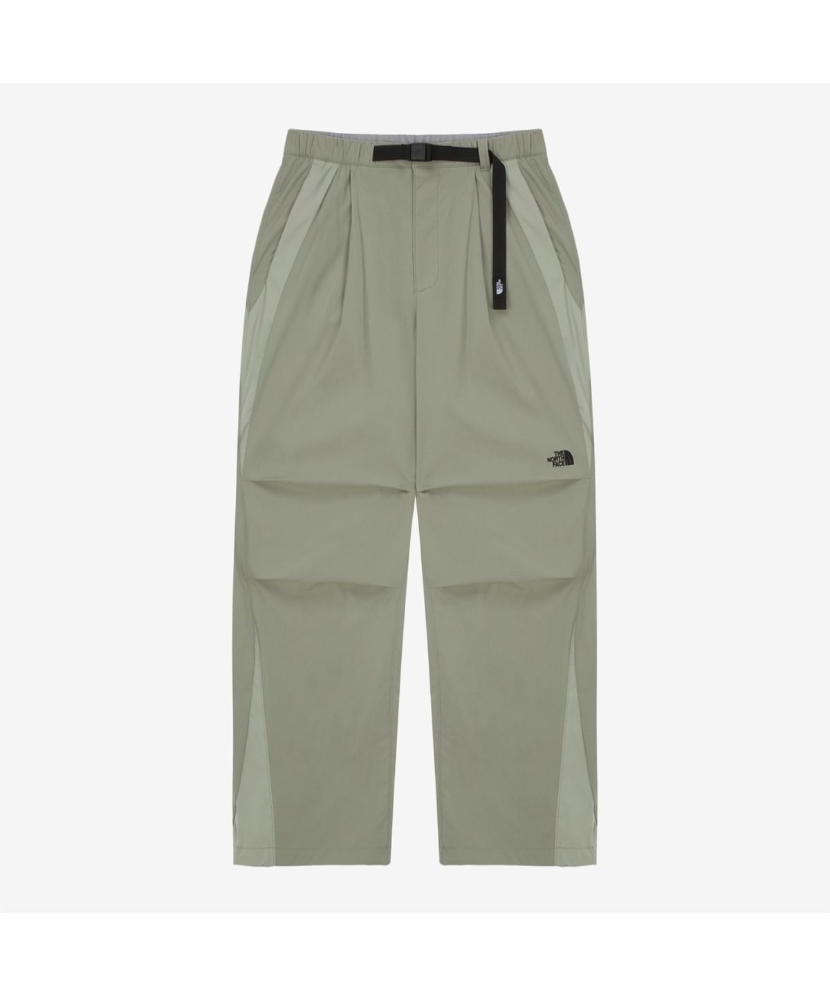 노스페이스(THE NORTH FACE) NP6NR53C 알토스 LT 팬츠 LIGHT_KHAKI