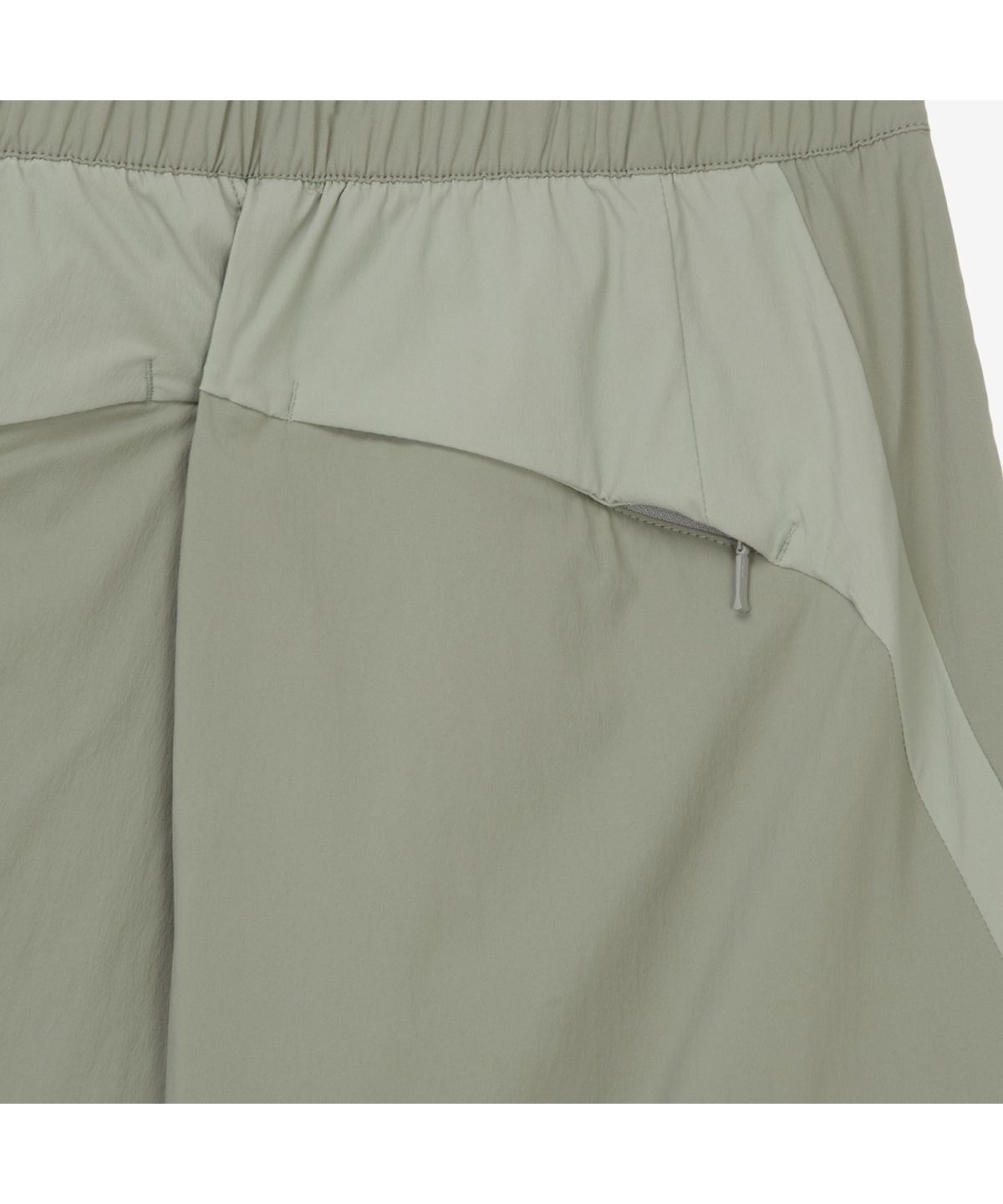 노스페이스(THE NORTH FACE) NP6NR53C 알토스 LT 팬츠 LIGHT_KHAKI