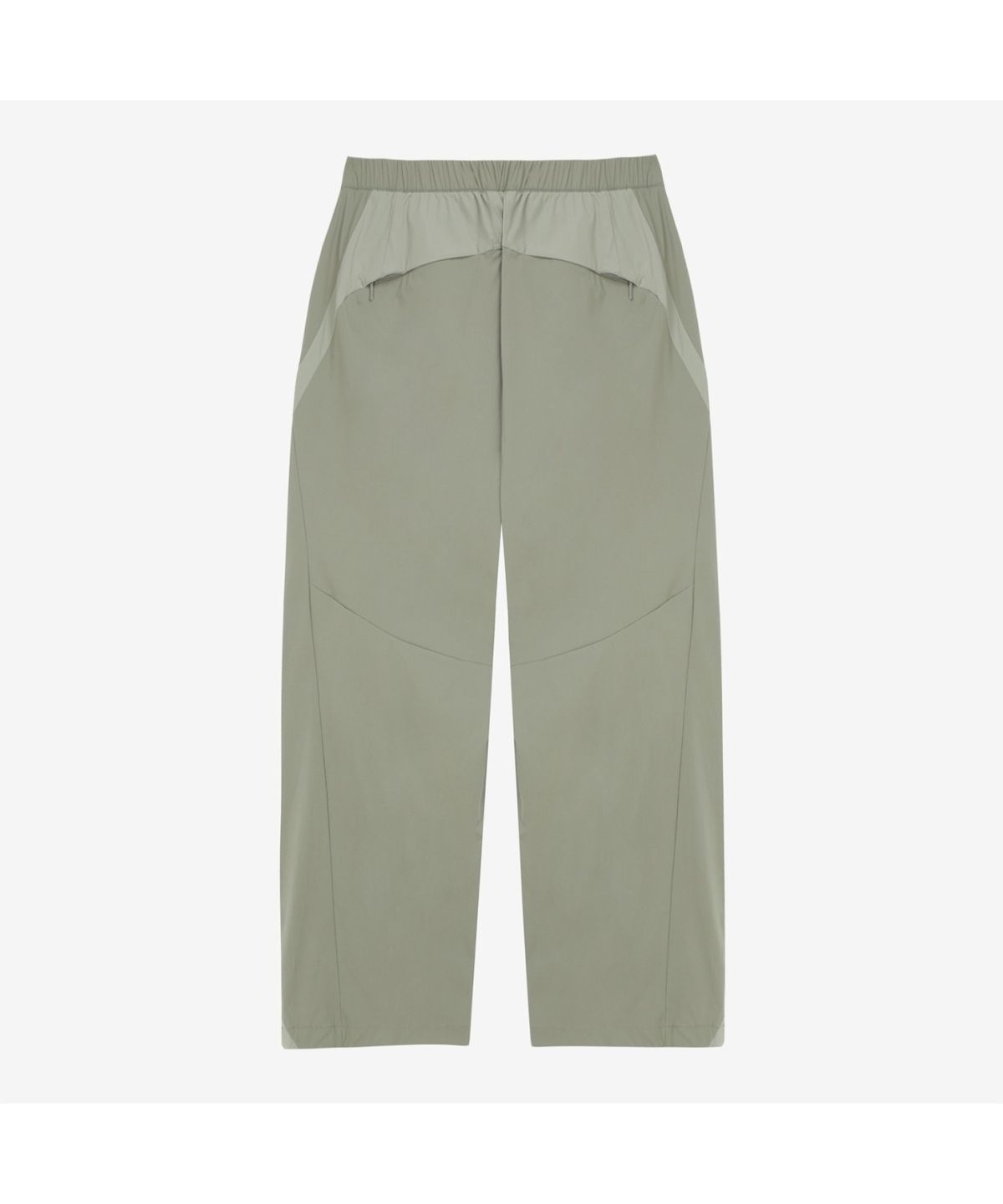 노스페이스(THE NORTH FACE) NP6NR53C 알토스 LT 팬츠 LIGHT_KHAKI