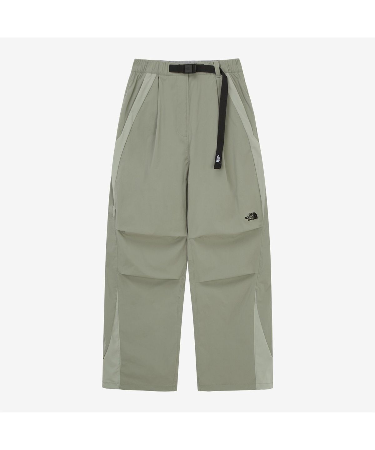 노스페이스(THE NORTH FACE) NP6NR53C 알토스 LT 팬츠 LIGHT_KHAKI