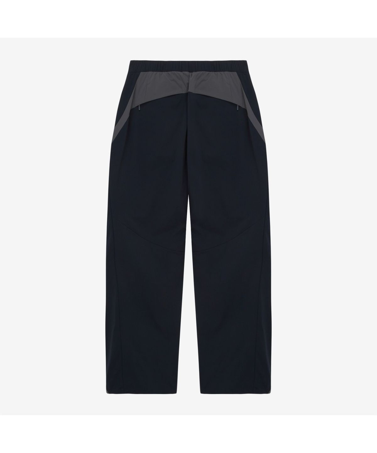 노스페이스(THE NORTH FACE) NP6NR53B 알토스 LT 팬츠 MIDNIGHT_NAVY