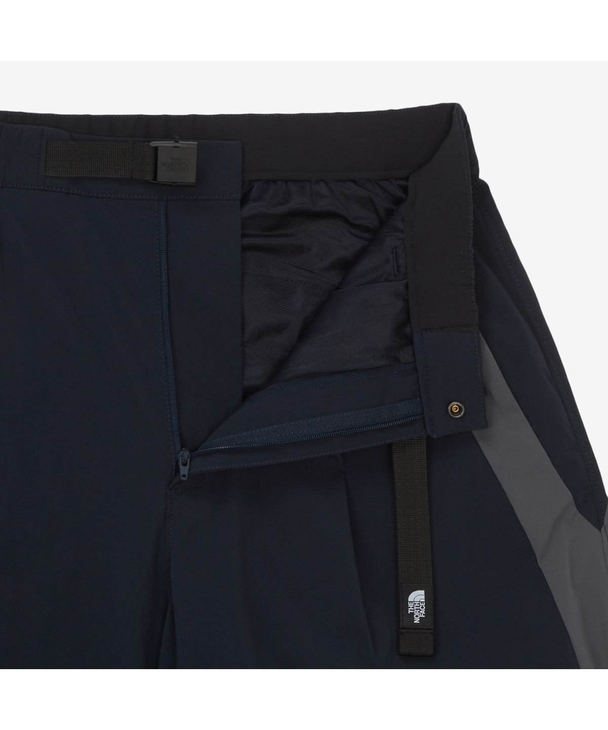 노스페이스(THE NORTH FACE) NP6NR53B 알토스 LT 팬츠 MIDNIGHT_NAVY