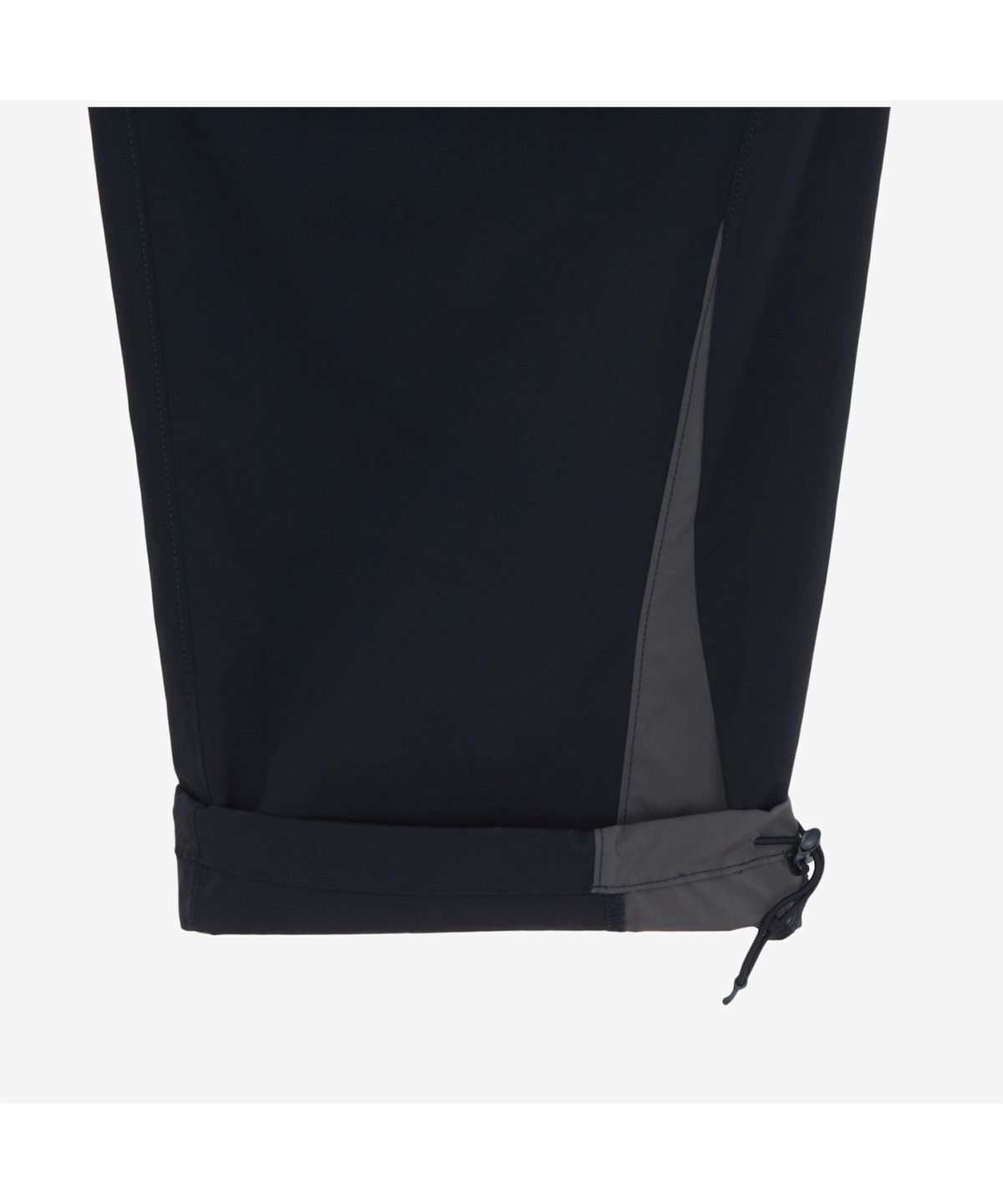 노스페이스(THE NORTH FACE) NP6NR53B 알토스 LT 팬츠 MIDNIGHT_NAVY