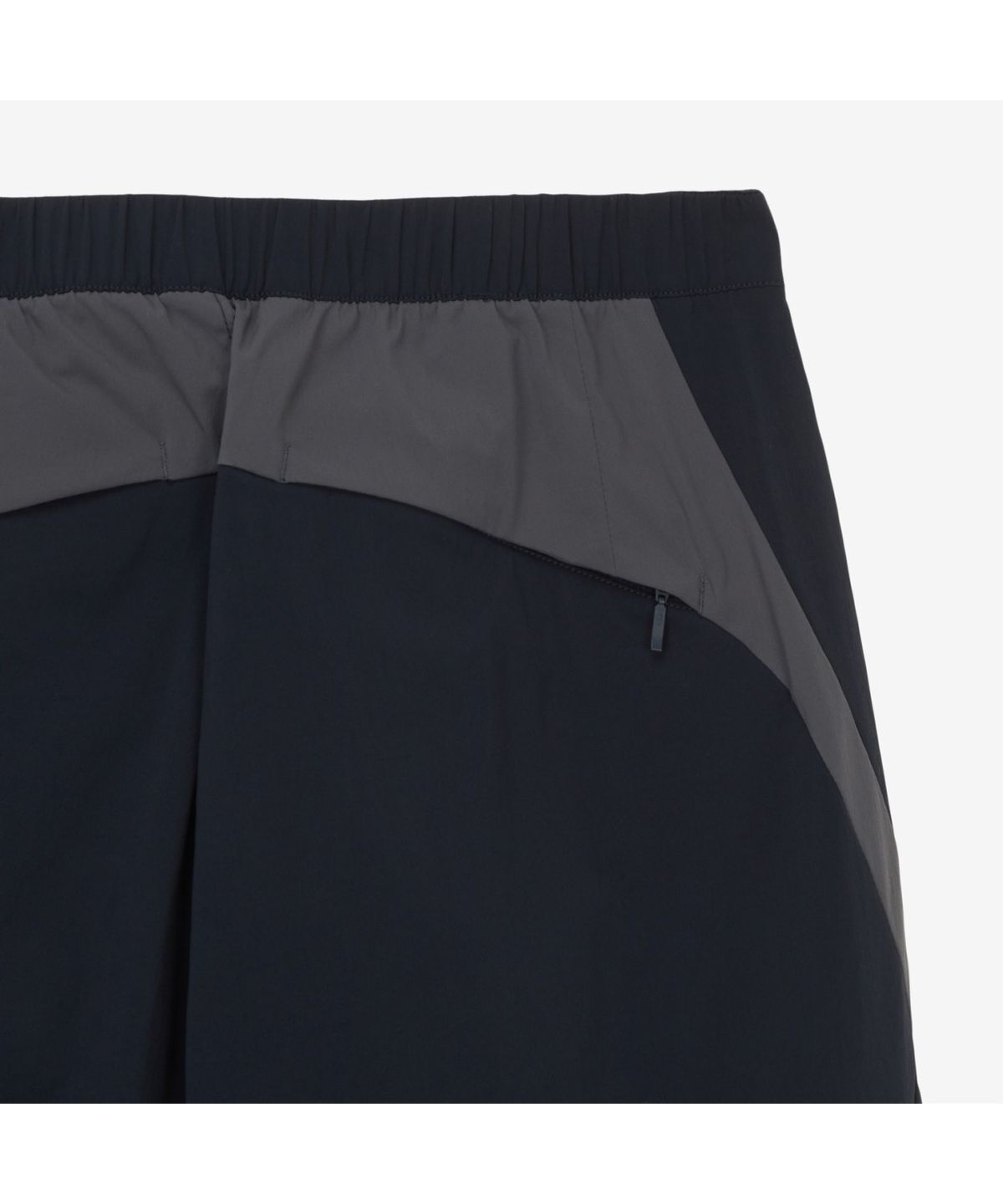 노스페이스(THE NORTH FACE) NP6NR53B 알토스 LT 팬츠 MIDNIGHT_NAVY
