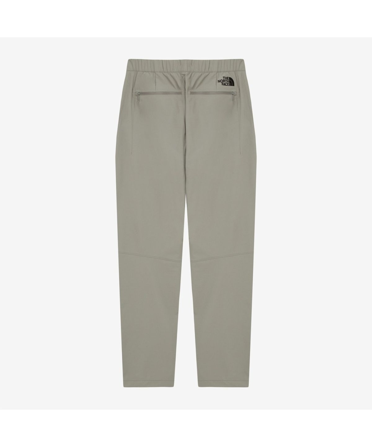 노스페이스(THE NORTH FACE) NP6NR52C 남성 스트라이드 팬츠 WARM_GRAY