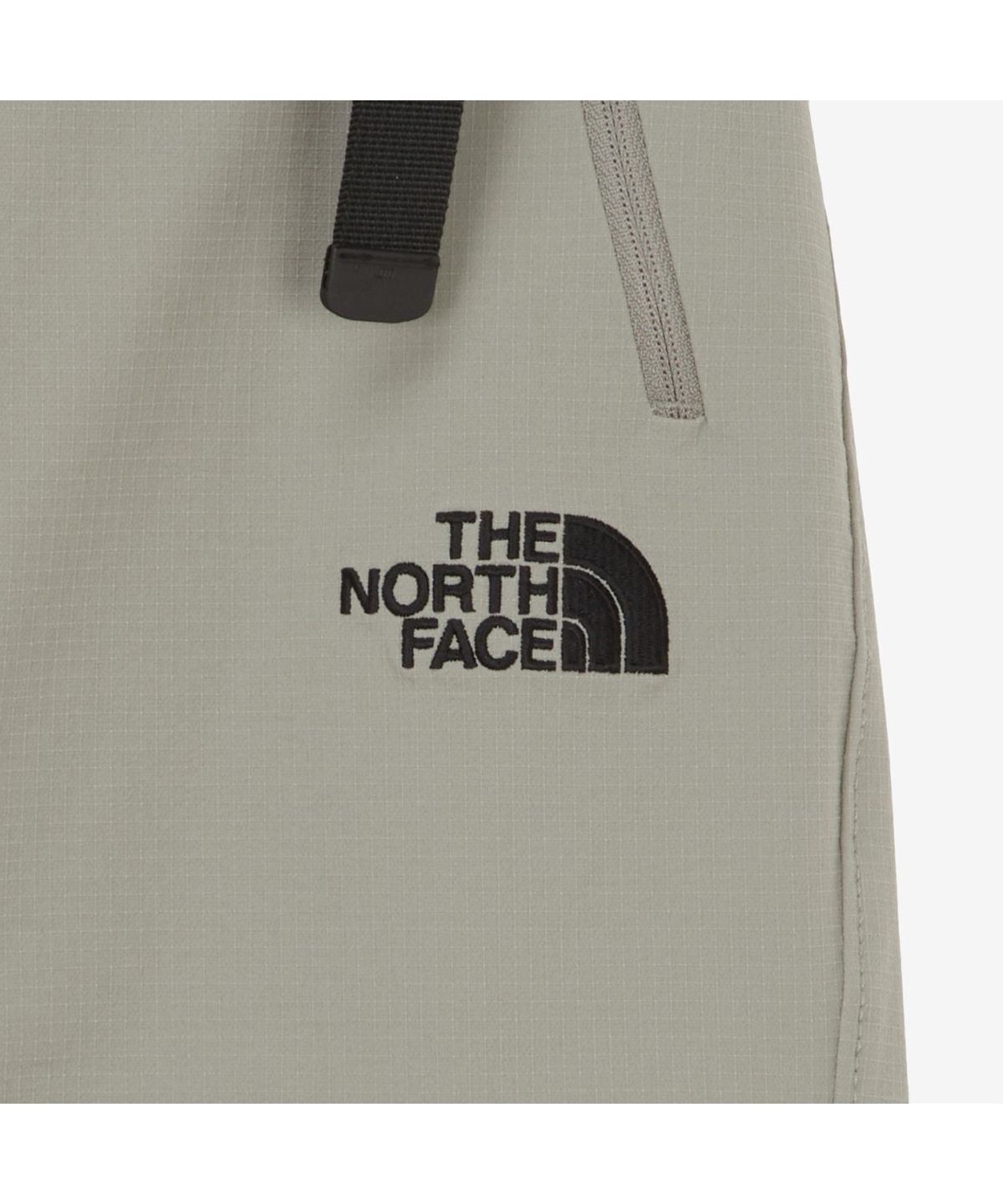 노스페이스(THE NORTH FACE) NP6NR52C 남성 스트라이드 팬츠 WARM_GRAY