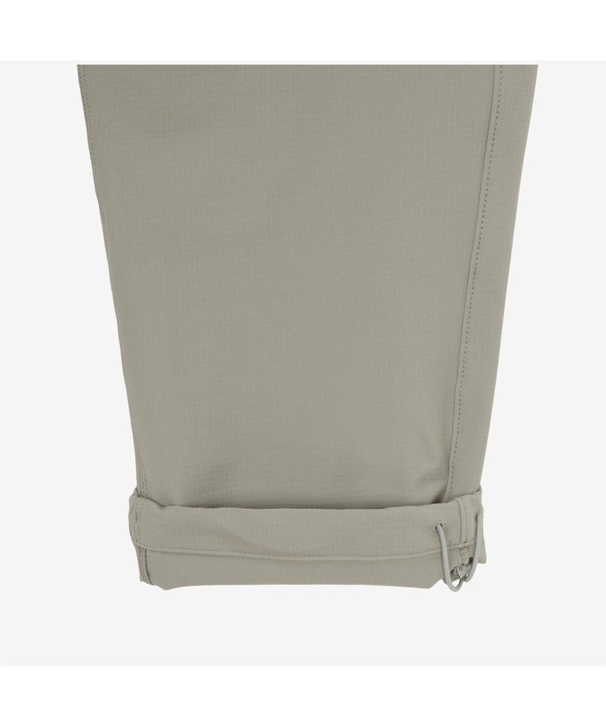노스페이스(THE NORTH FACE) NP6NR52C 남성 스트라이드 팬츠 WARM_GRAY