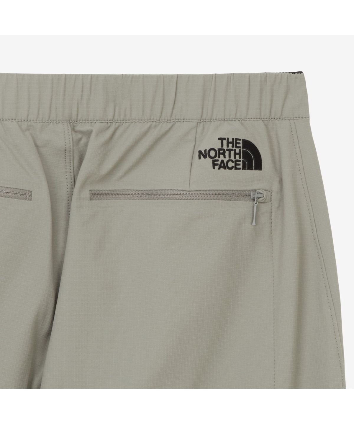 노스페이스(THE NORTH FACE) NP6NR52C 남성 스트라이드 팬츠 WARM_GRAY