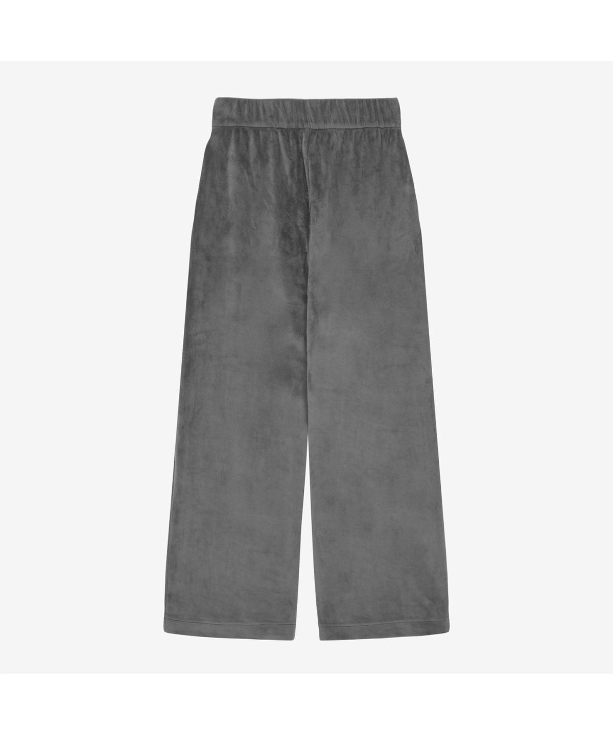 노스페이스(THE NORTH FACE) NP6KR91A 여성 라우라 와이드 팬츠 DARK_GRAY