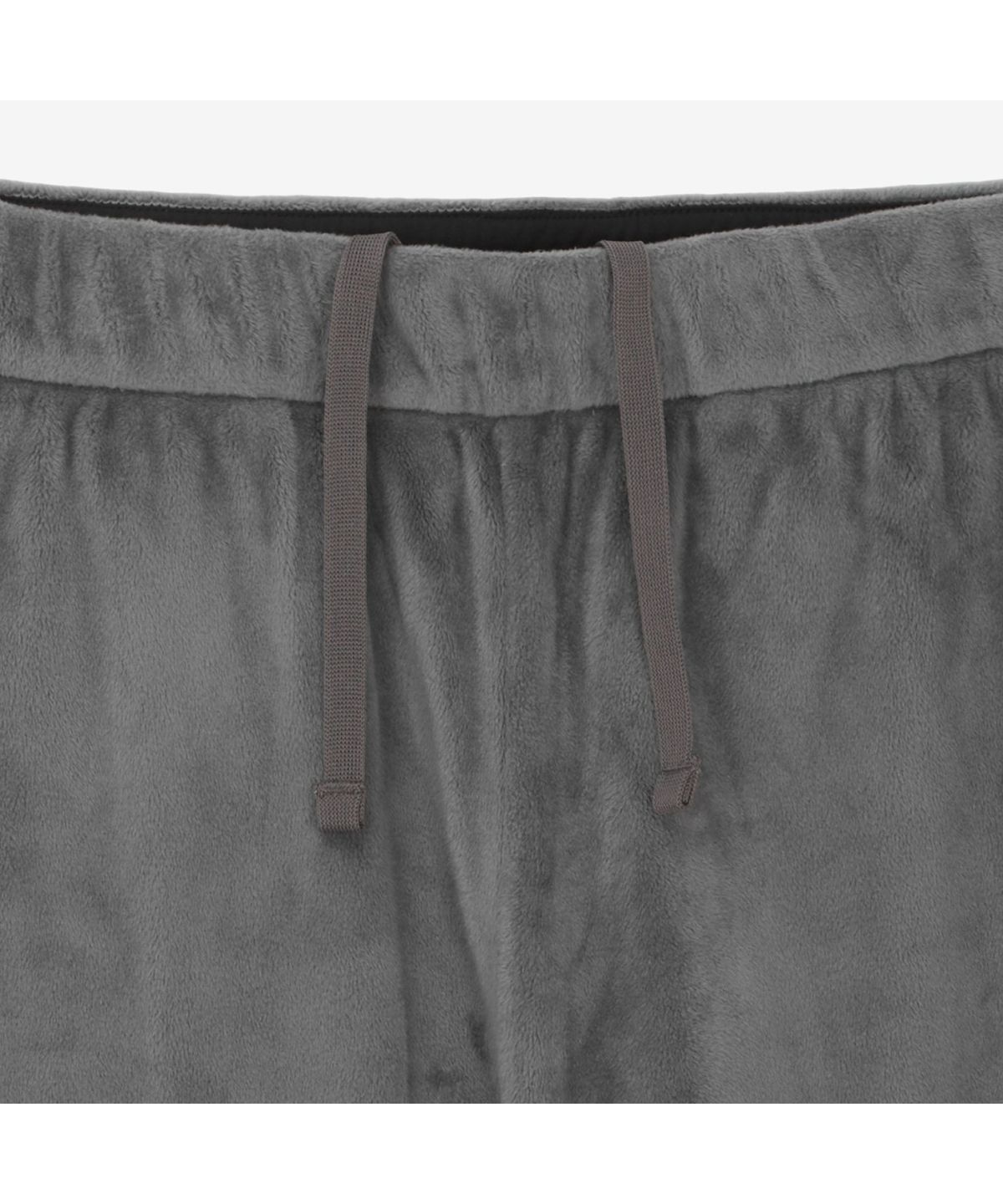 노스페이스(THE NORTH FACE) NP6KR91A 여성 라우라 와이드 팬츠 DARK_GRAY