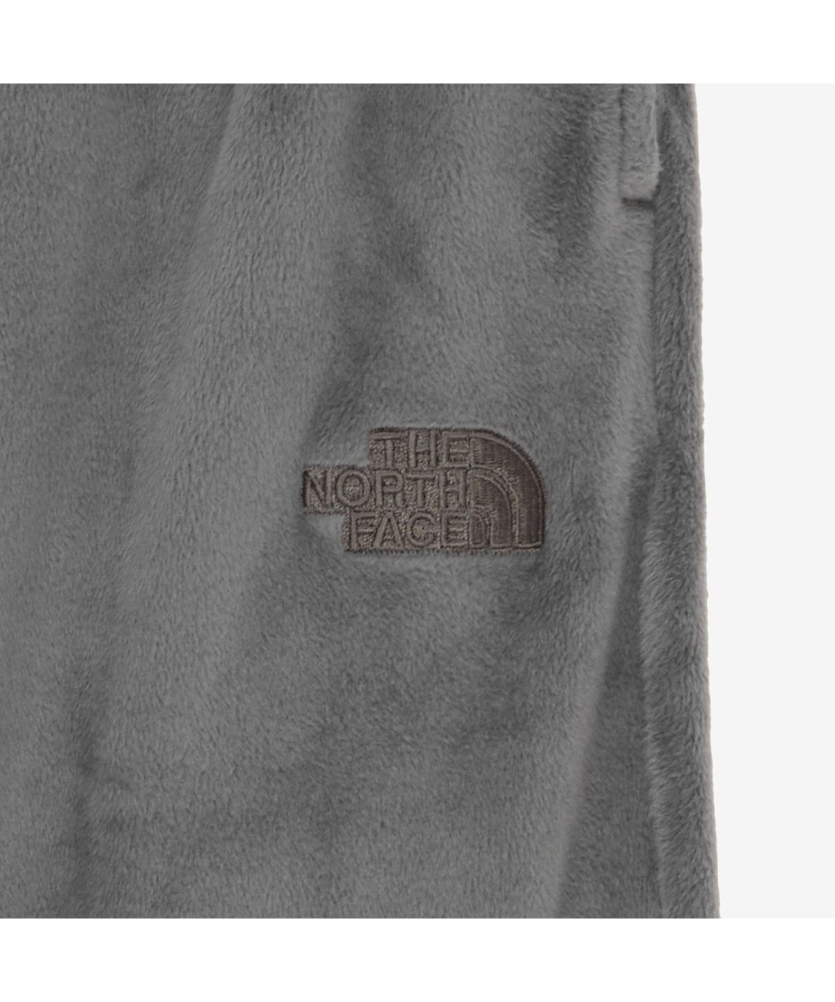 노스페이스(THE NORTH FACE) NP6KR91A 여성 라우라 와이드 팬츠 DARK_GRAY