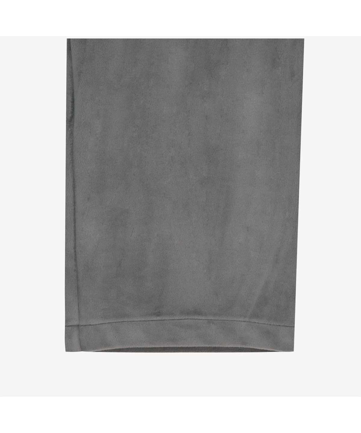 노스페이스(THE NORTH FACE) NP6KR91A 여성 라우라 와이드 팬츠 DARK_GRAY