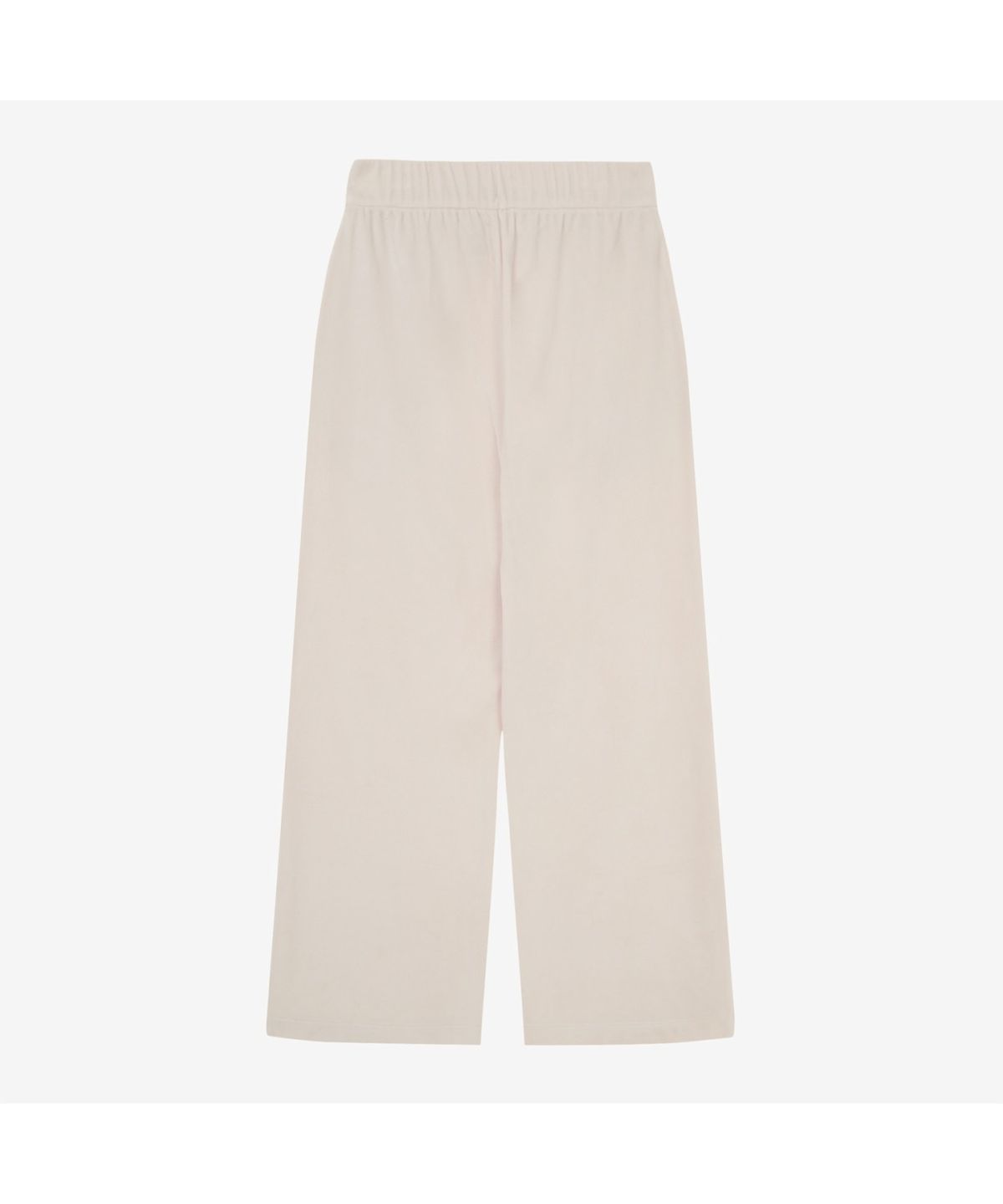 노스페이스(THE NORTH FACE) NP6KR91B 여성 라우라 와이드 팬츠 CREAM