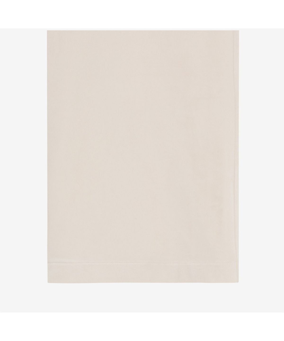노스페이스(THE NORTH FACE) NP6KR91B 여성 라우라 와이드 팬츠 CREAM