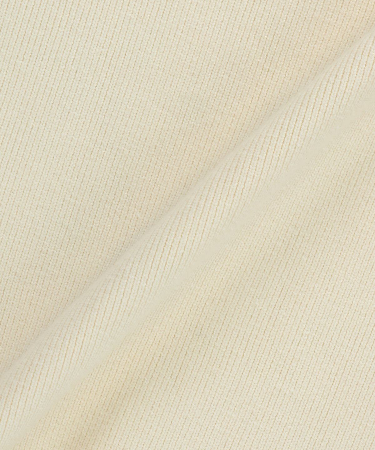 스페리(SPERRY) 루즈핏 니트 스웨터_크림 [SPRK_0002]