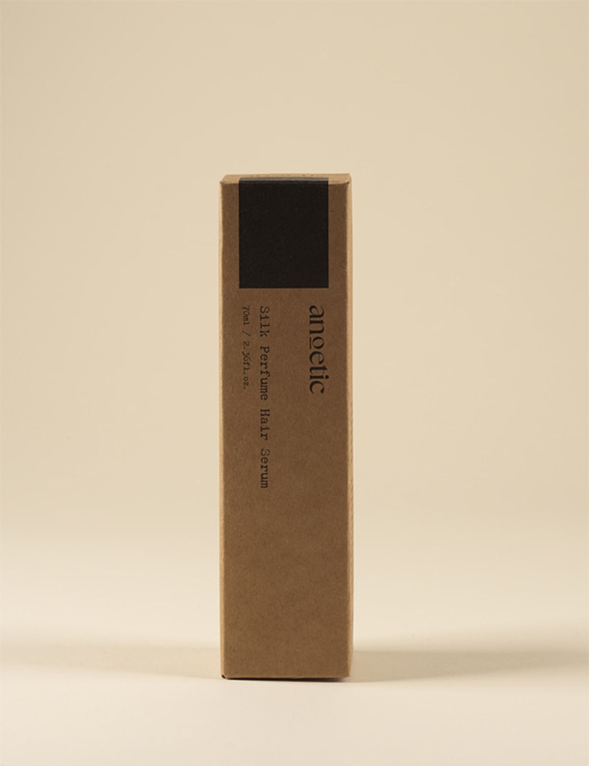 아노에틱 뷰티(ANOETIC BEAUTY) ANOETIC SILK PERFUME HAIR SERUM