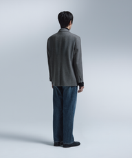 Thumbnail 16