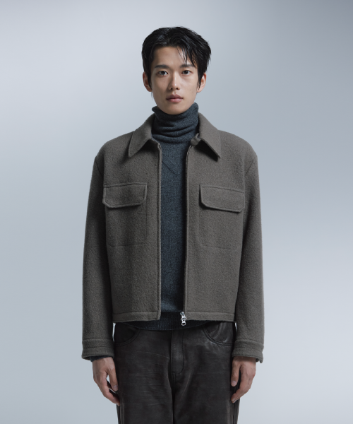 Thumbnail 13