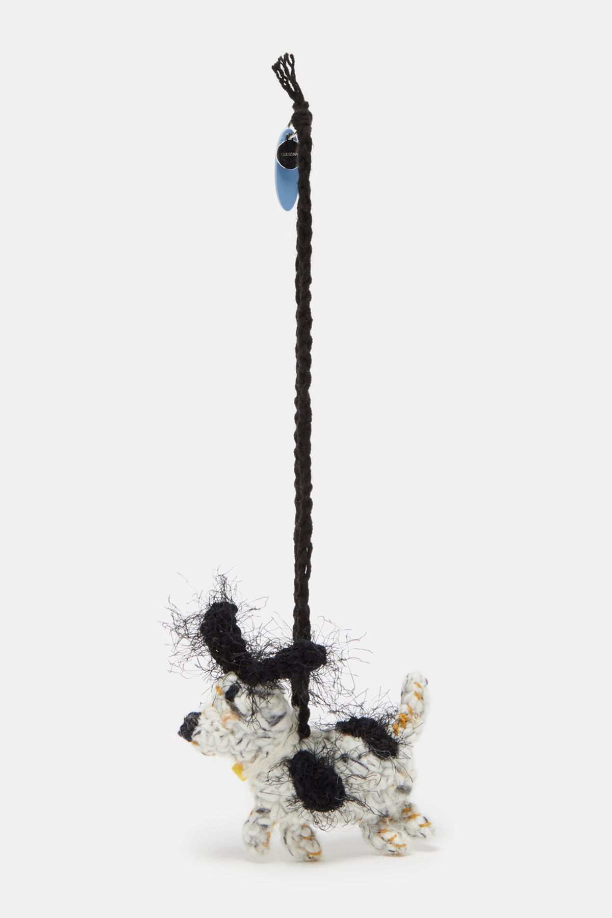 쿠론(COURONNE) Toutou Charm_RIAEX25641GYX