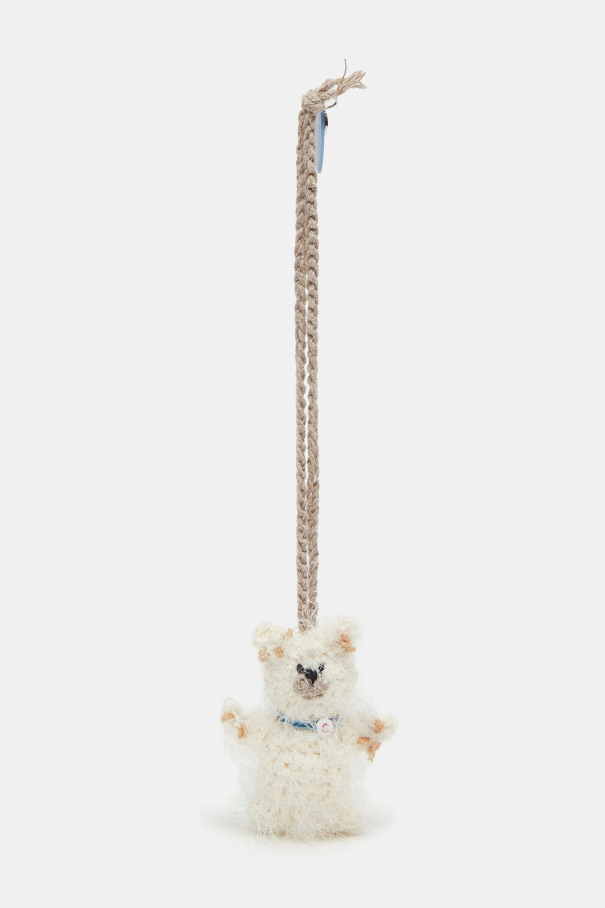 쿠론(COURONNE) Nounou Charm_RIAEX25643WHX
